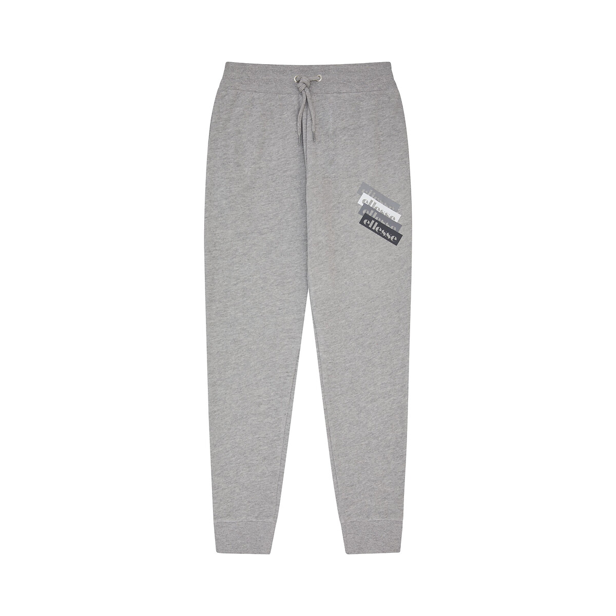 Ellesse sweatpants hotsell