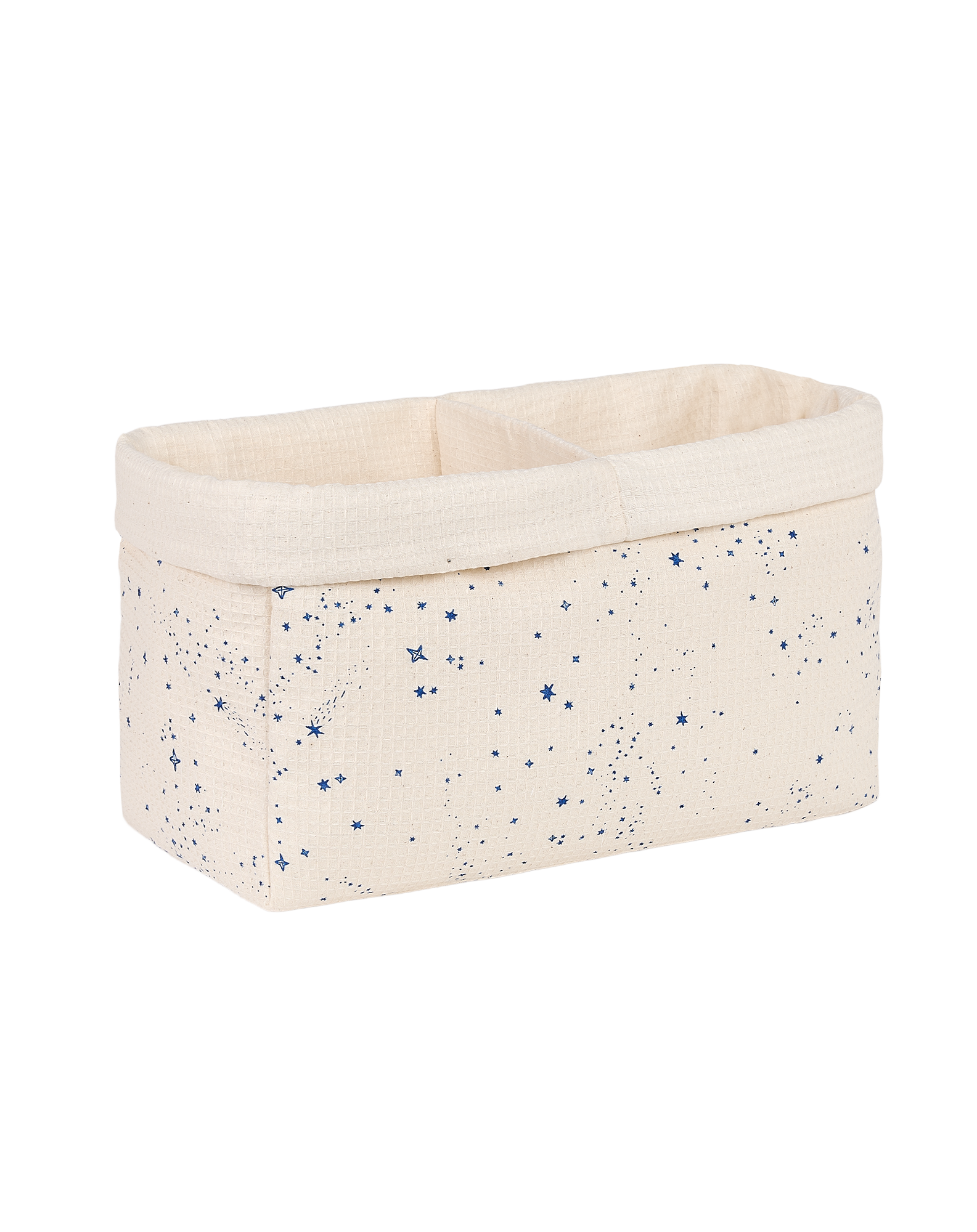 SYVOFOX Lot de 2 paniers à linge pop-up en maille, panier à linge pliable avec poignées pour chambre d'enfant, dortoir ou camping – Blanc SYVOFOX Lot de 2 paniers à linge pop-up en maille, panier à linge pliable avec poignées pour chambre d'enfant, dortoir ou camping – Blanc