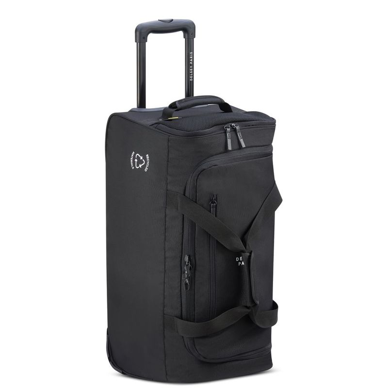 Delsey sac de 2025 voyage