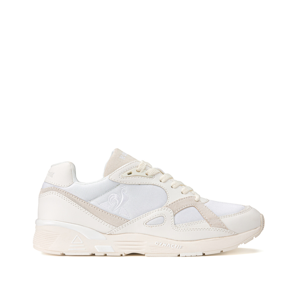 Baskets LCS R850, LE COQ SPORTIF