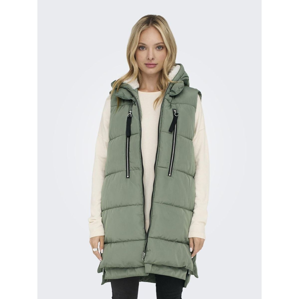 Doudoune anti froid online