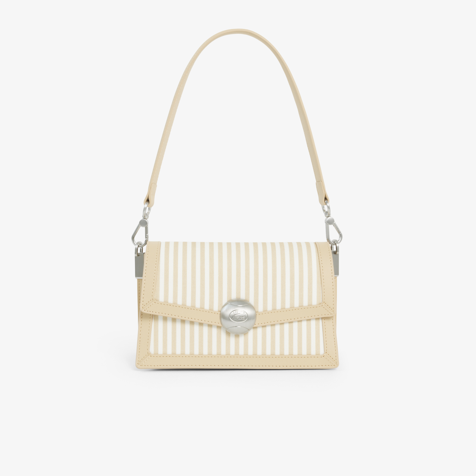 Sac à bandoulière Summer Pack, LACOSTE