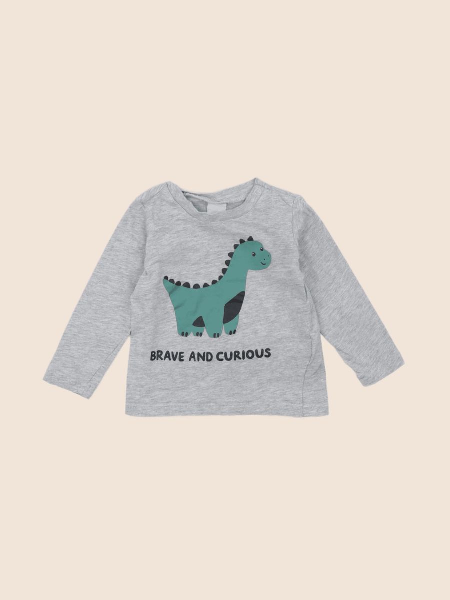 Tee-shirt - Très bon état, H&M