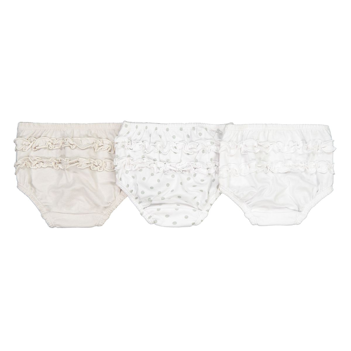 Culotte Bebe Fille La Redoute Culotte Bebe Fille La Redoute