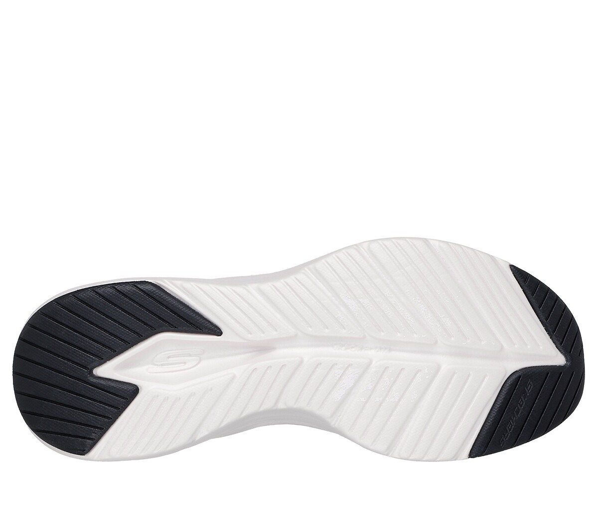 Skechers Zapatillas CONTOUR FOAM-GOLDEN HOUR — photo 5
