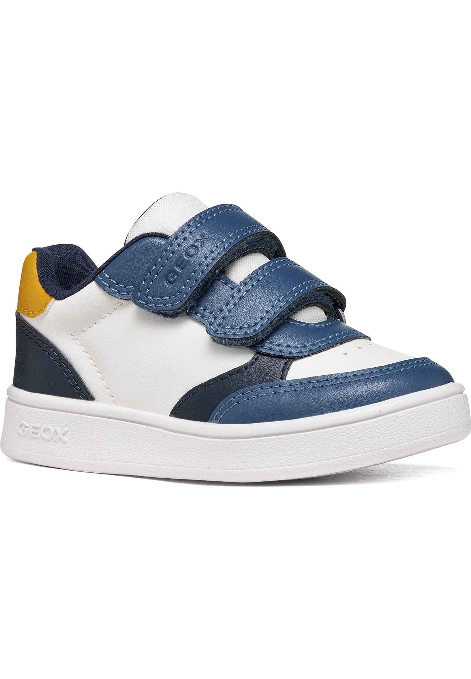 Baskets B ECLYPER, GEOX