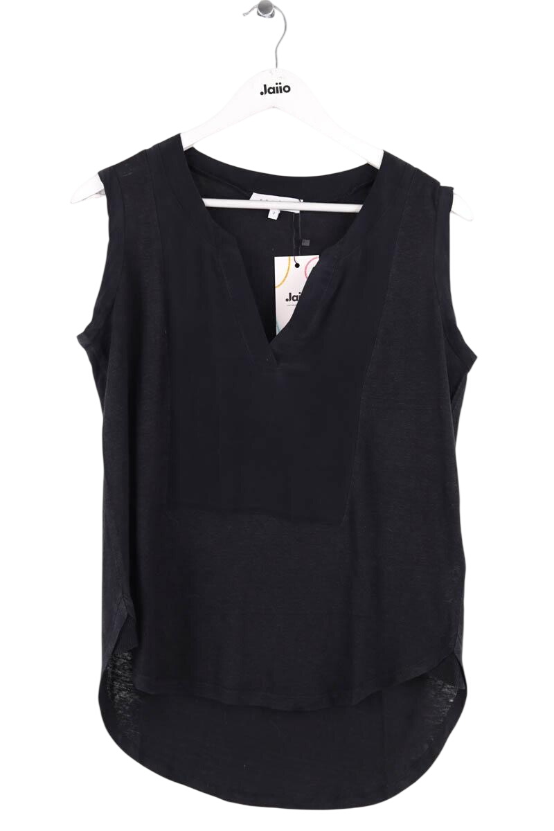 T-shirt - Très Bon État, SANDRO