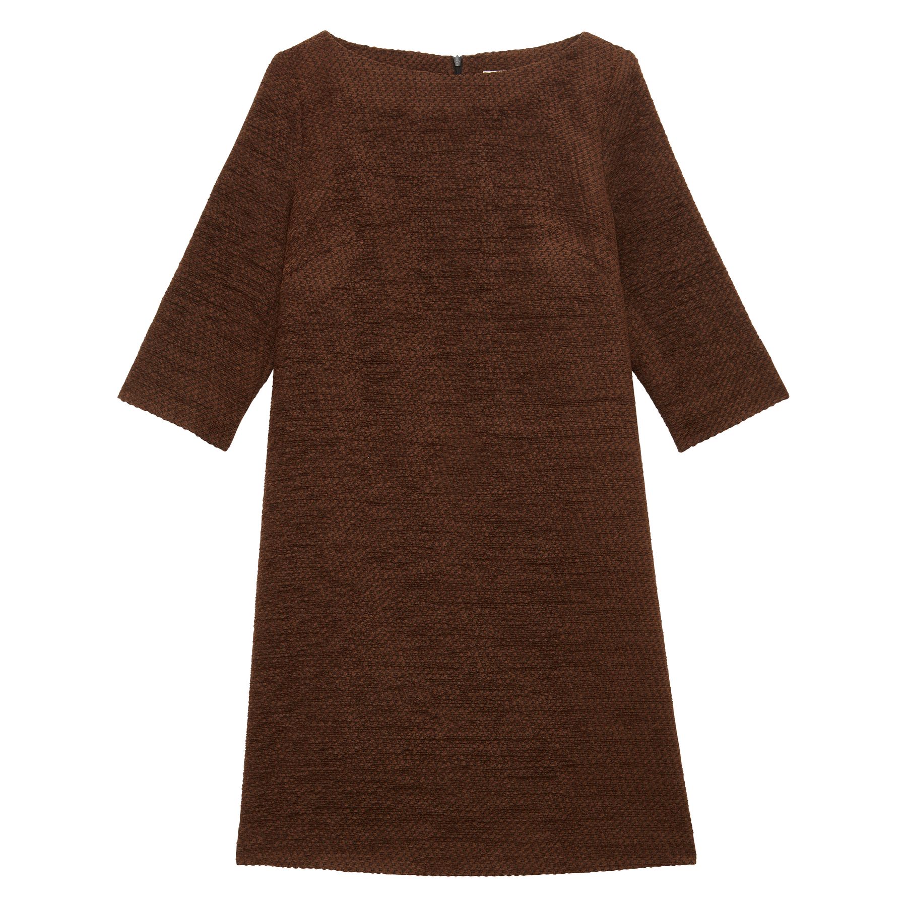 Robe Megan, INES DE LA FRESSANGE PARIS