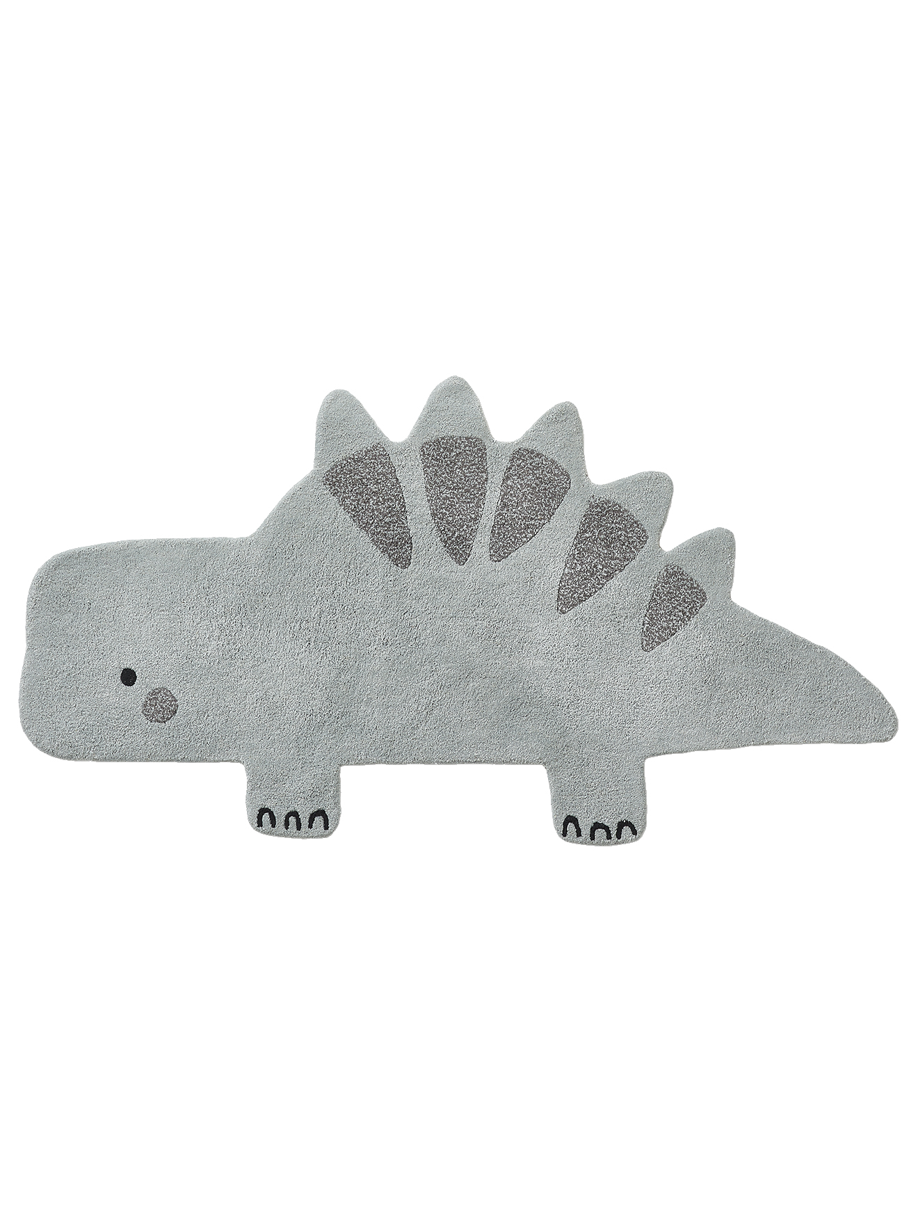 Tapis Dinosaure, VERTBAUDET
