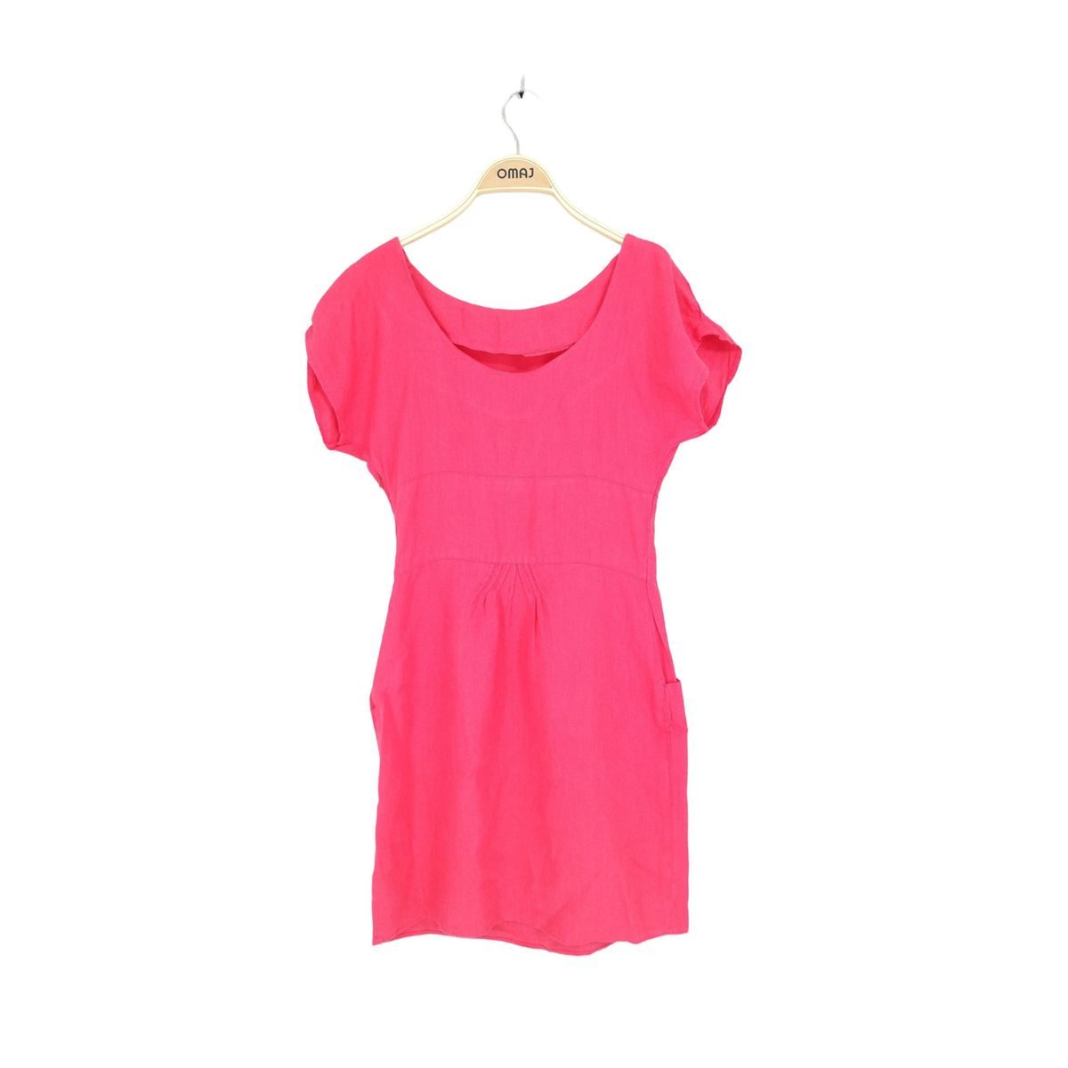 Robe best sale kookai rose