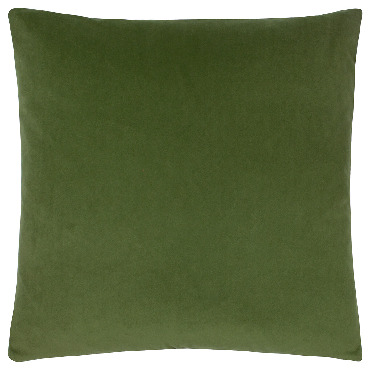 Sunningdale Filled Cushion 50x50cm, PAOLETTI