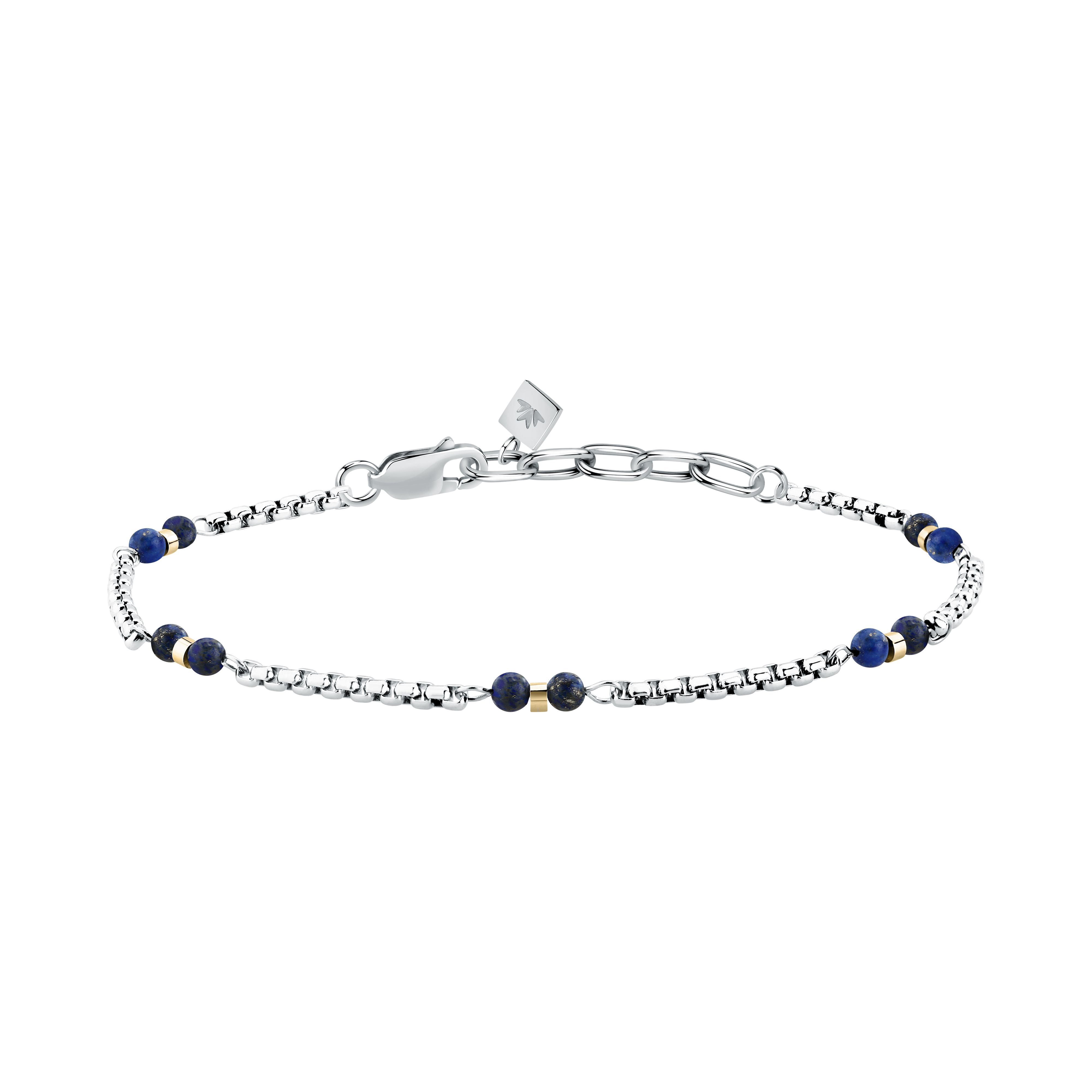 Bracelet TERRA, MORELLATO