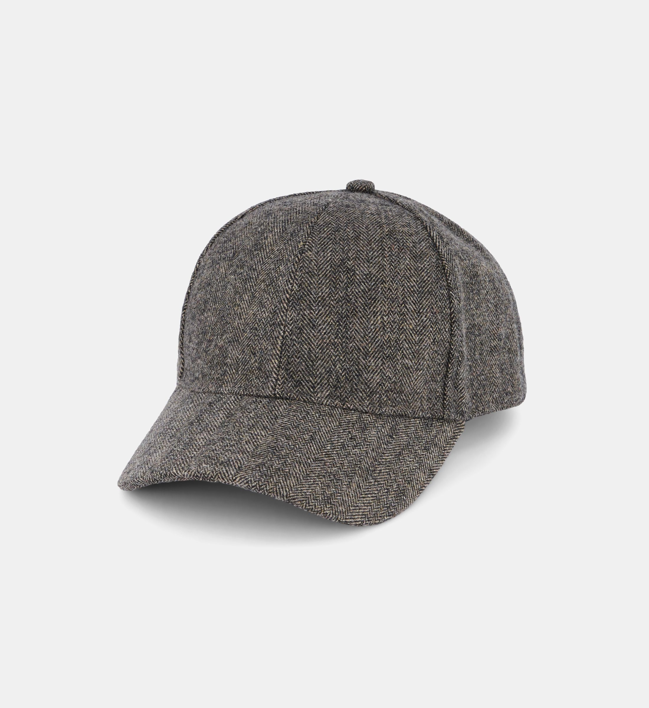 Casquette bergen chevrons, GALERIES LAFAYETTE