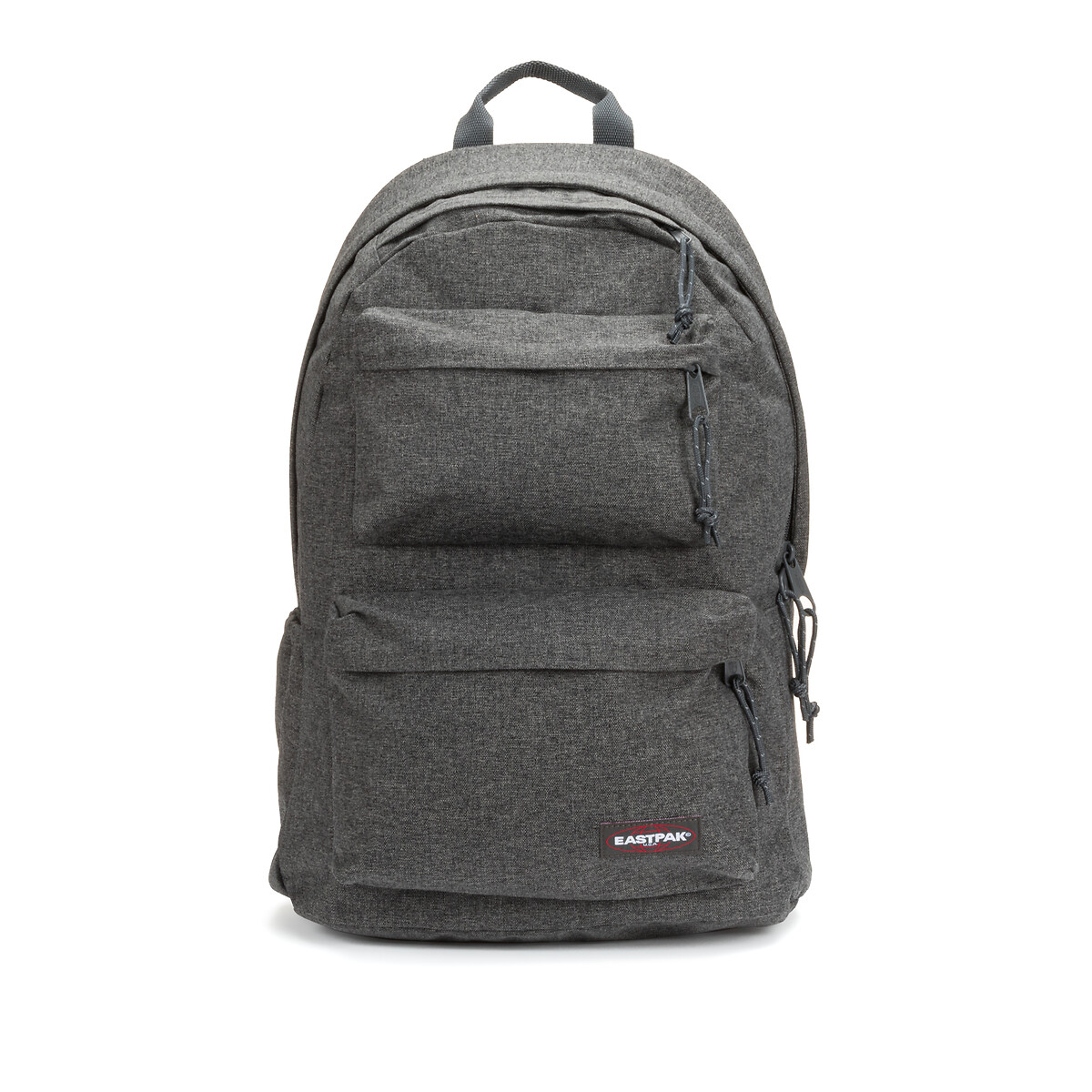 Sac à dos Padded Double, EASTPAK