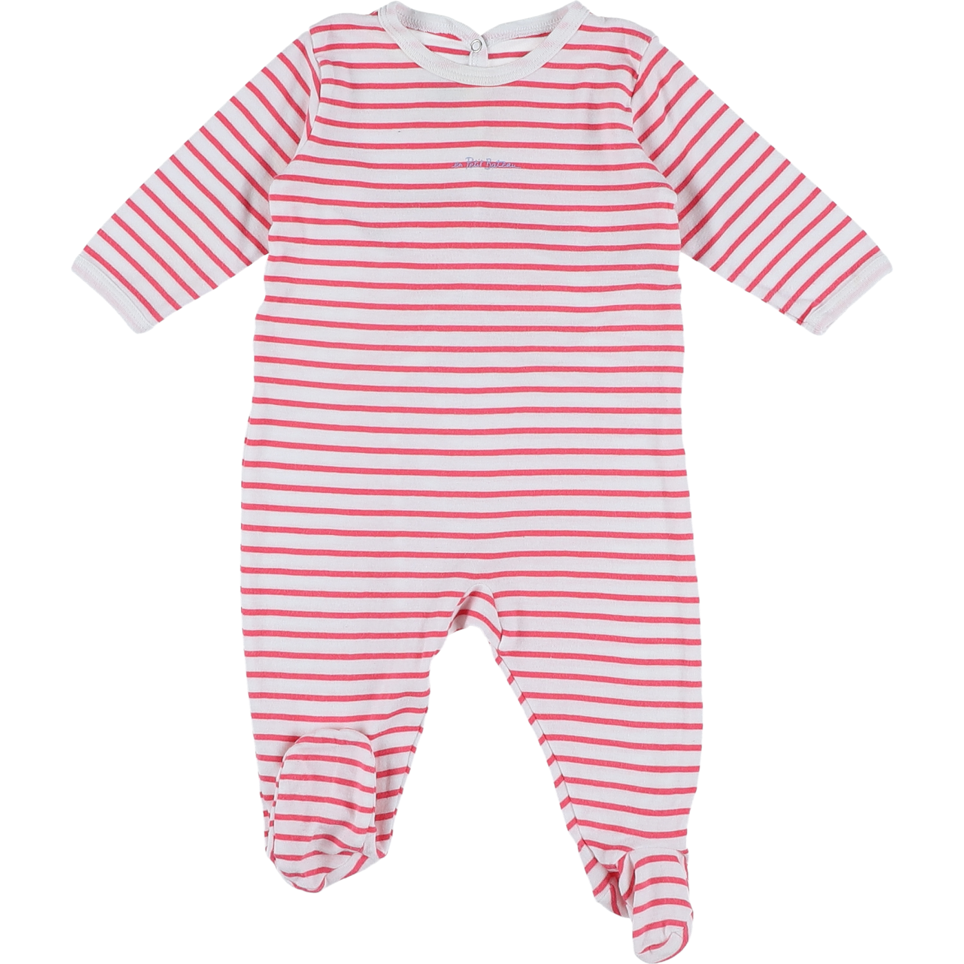 Pyjama - Très bon état, PETIT BATEAU