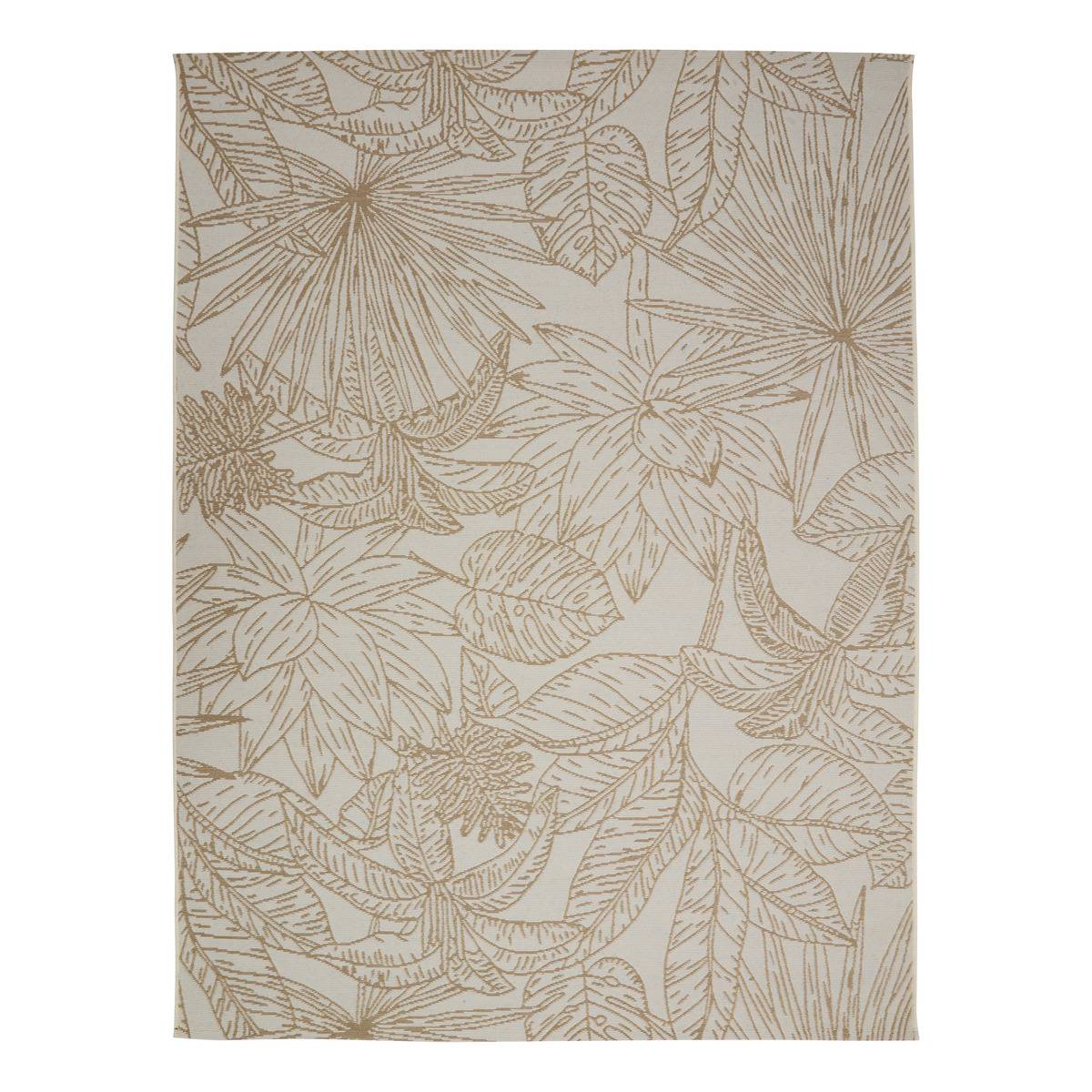 Tapis d'extérieur KEPA, ATMOSPHERA