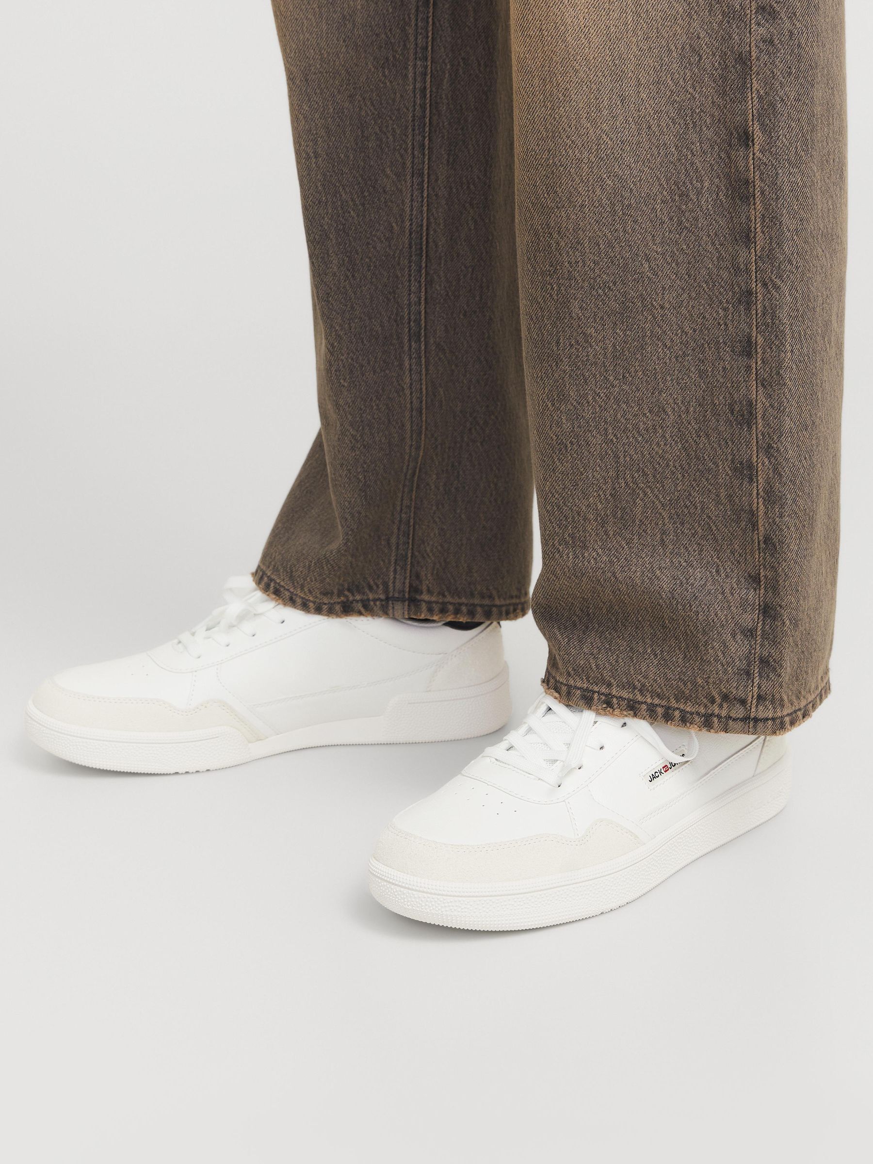 Baskets, JACK & JONES