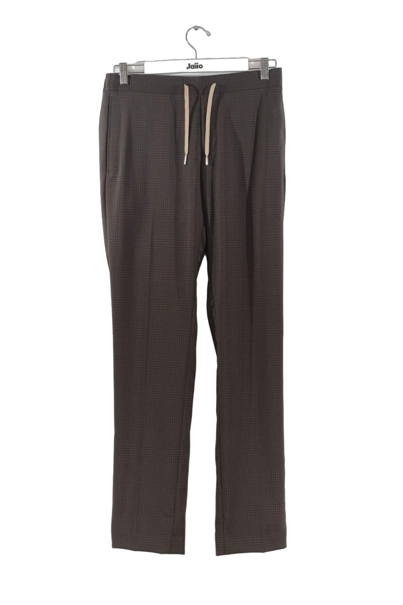 Pantalon Sandro Taille 36 - Occasion En Très Bon État, Idéal Pour Un Look Tendance