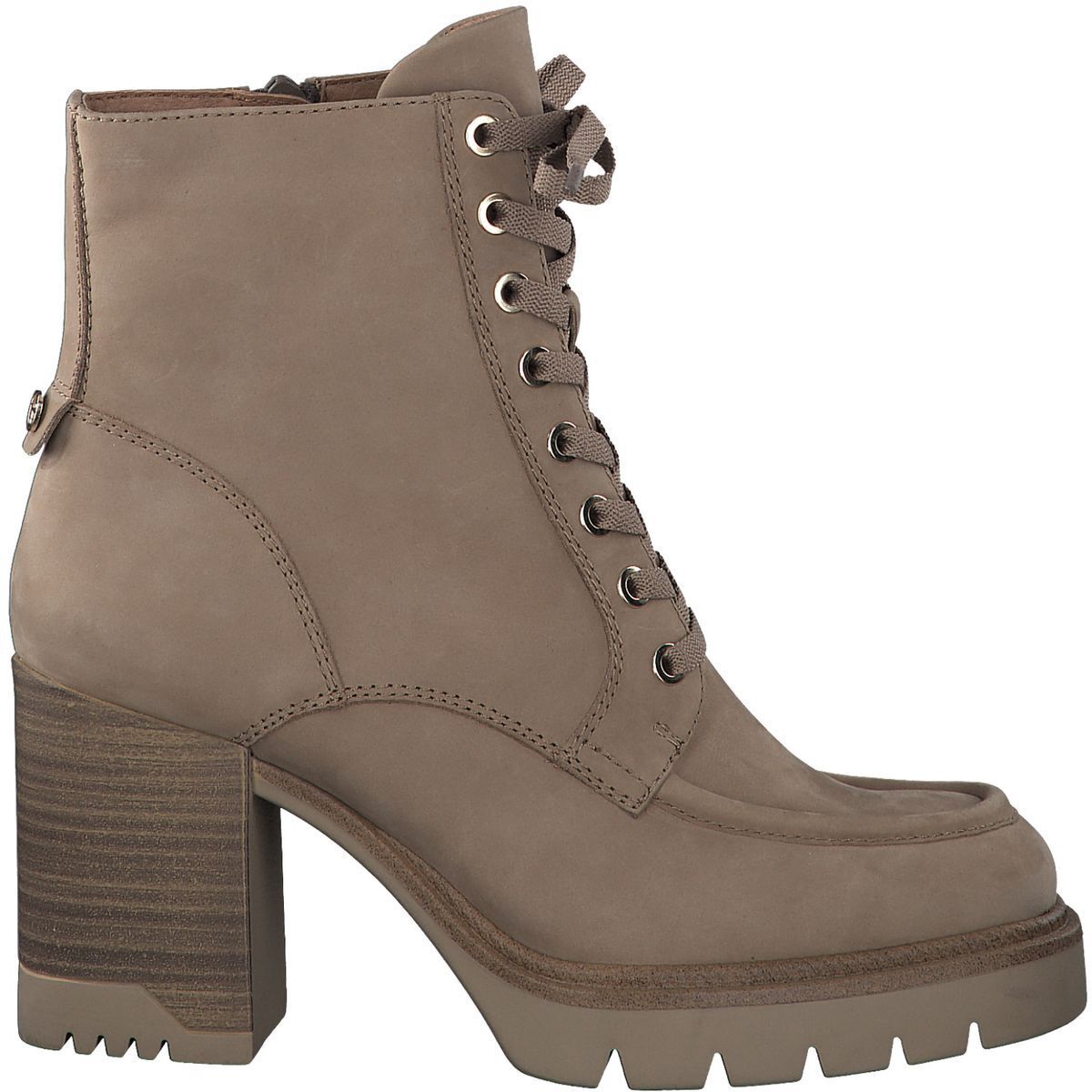 La redoute bottines outlet tamaris