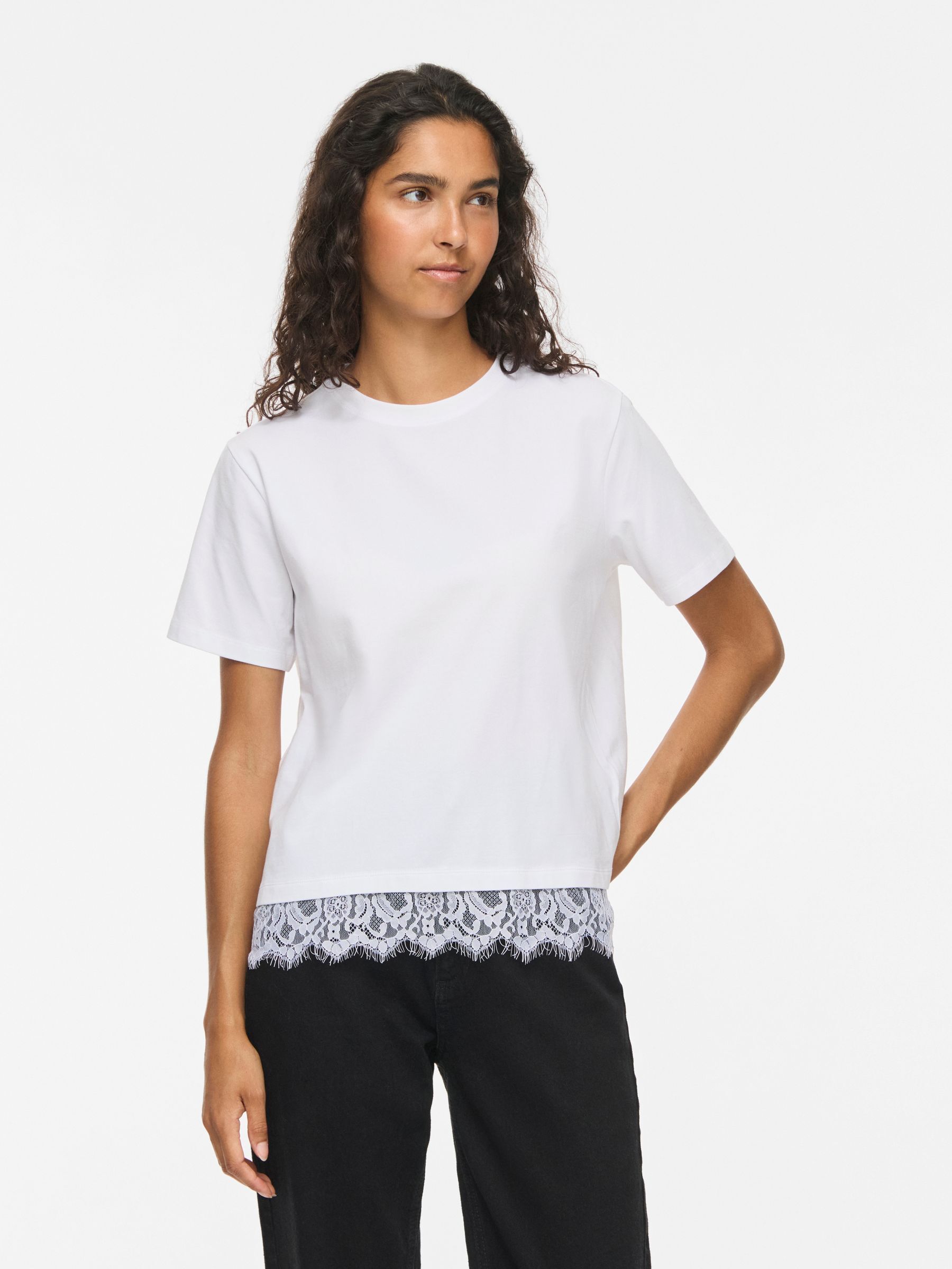 T-Shirt, VILA
