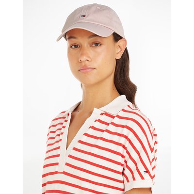 Gorra Naturally TH TOMMY HILFIGER