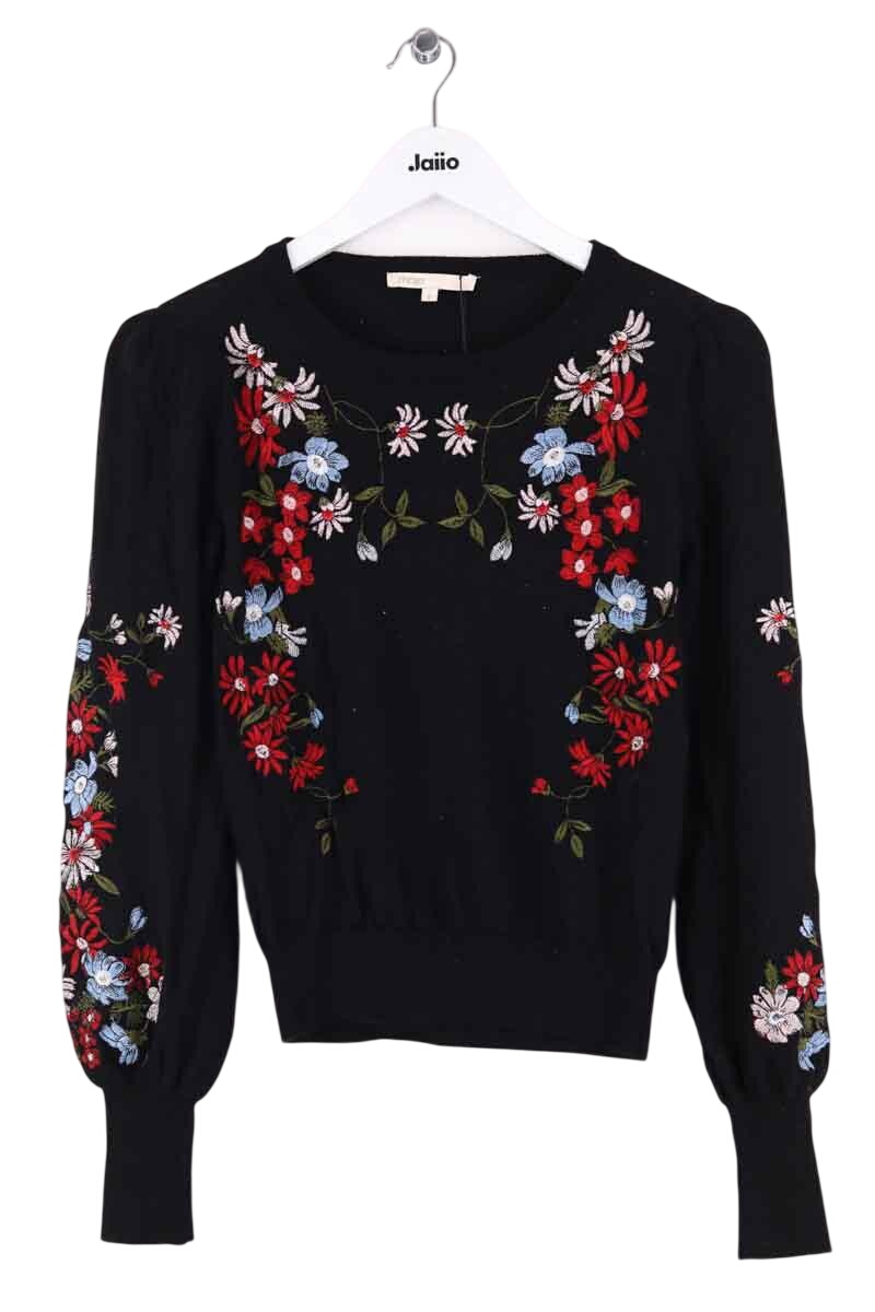 Pull - Très Bon État, MAJE