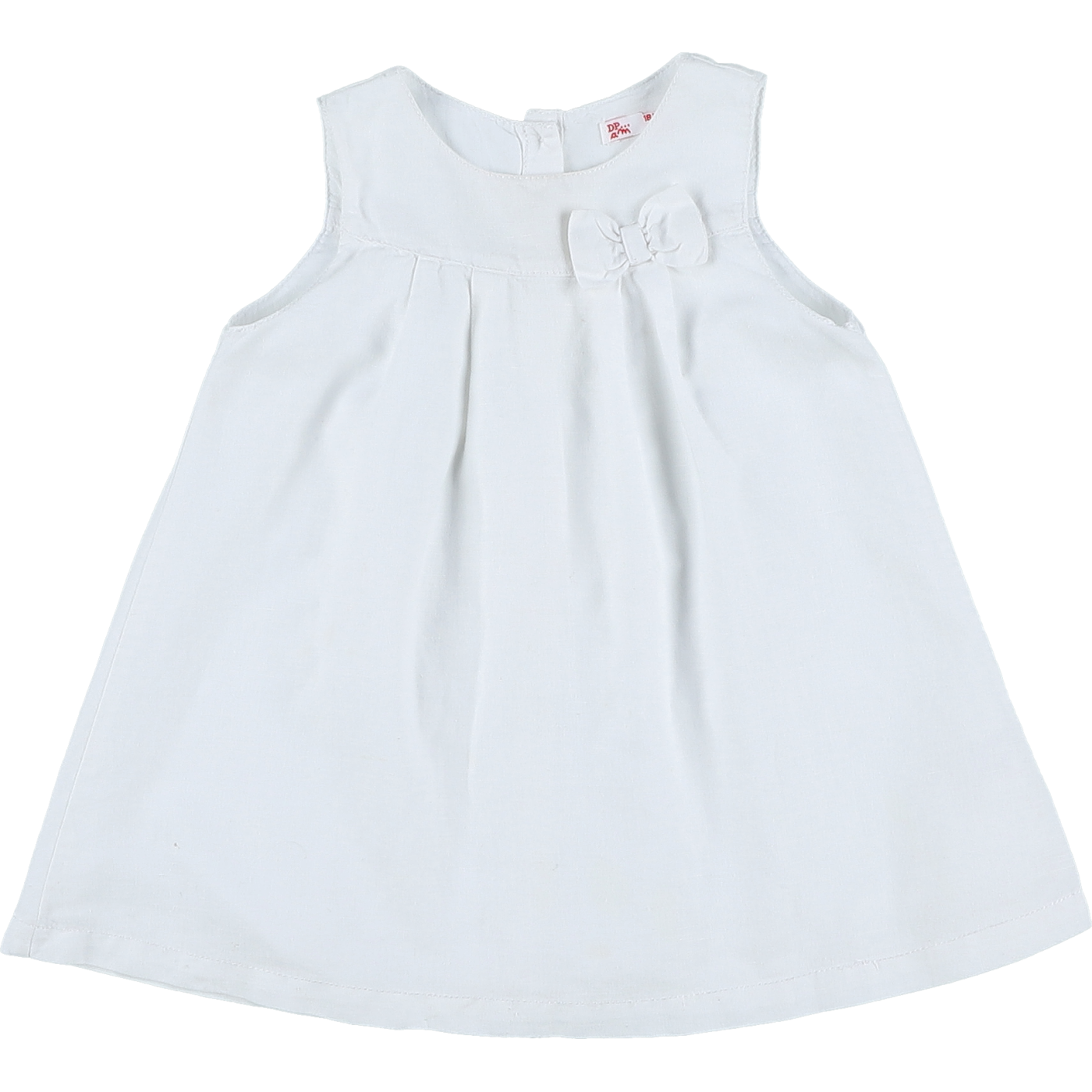 Robe - Bon état, DPAM
