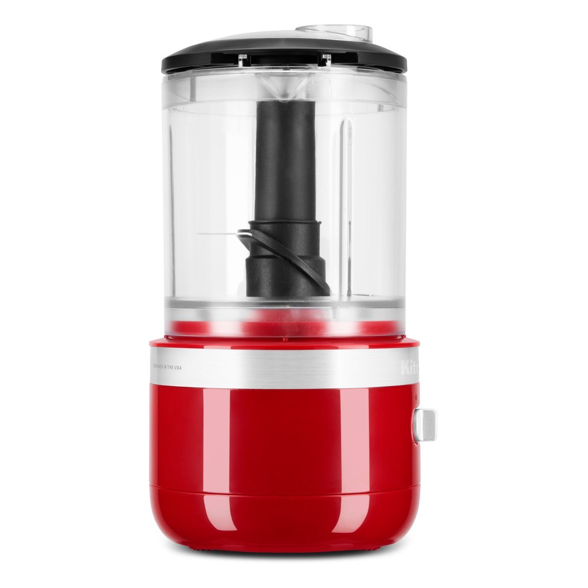 Hachoir KITCHENAID 5KFCB519EAC Pas Cher 