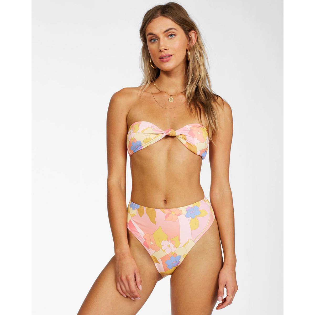 La redoute lulu castagnette clearance