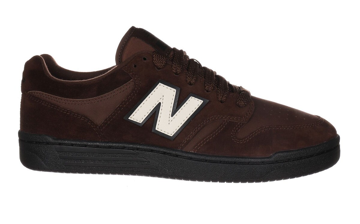 480L Trainers, NEW BALANCE