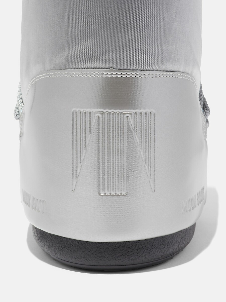 MOON BOOT Glance — photo 4