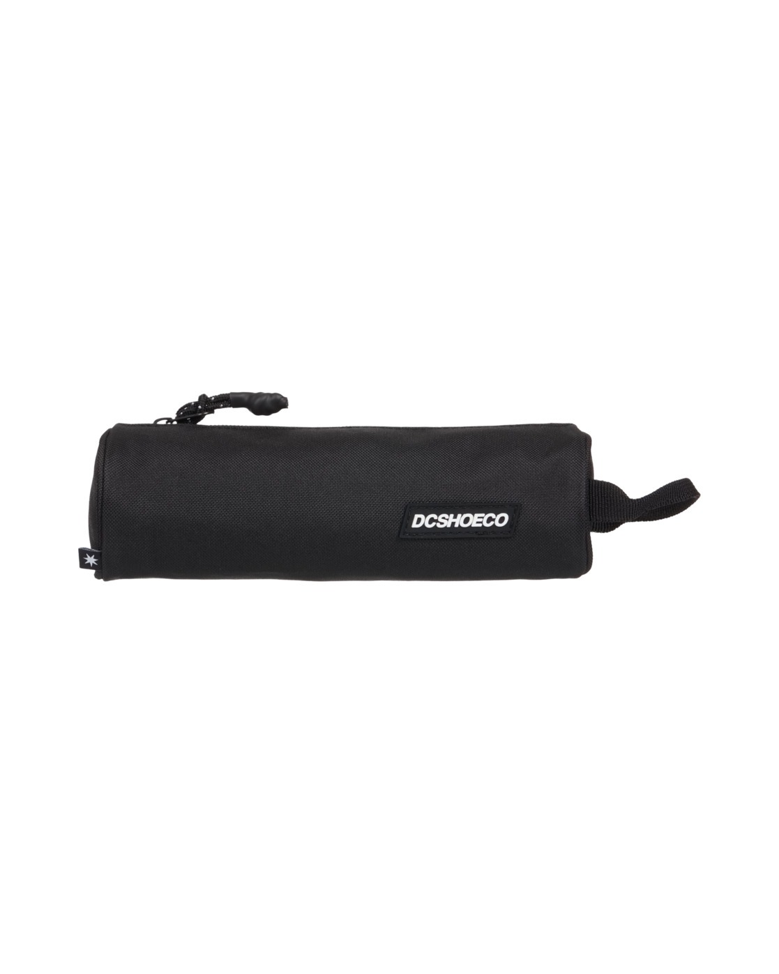 DC Shoes Accessories|Small Accessories Homme EDYAA03228, DC SHOES