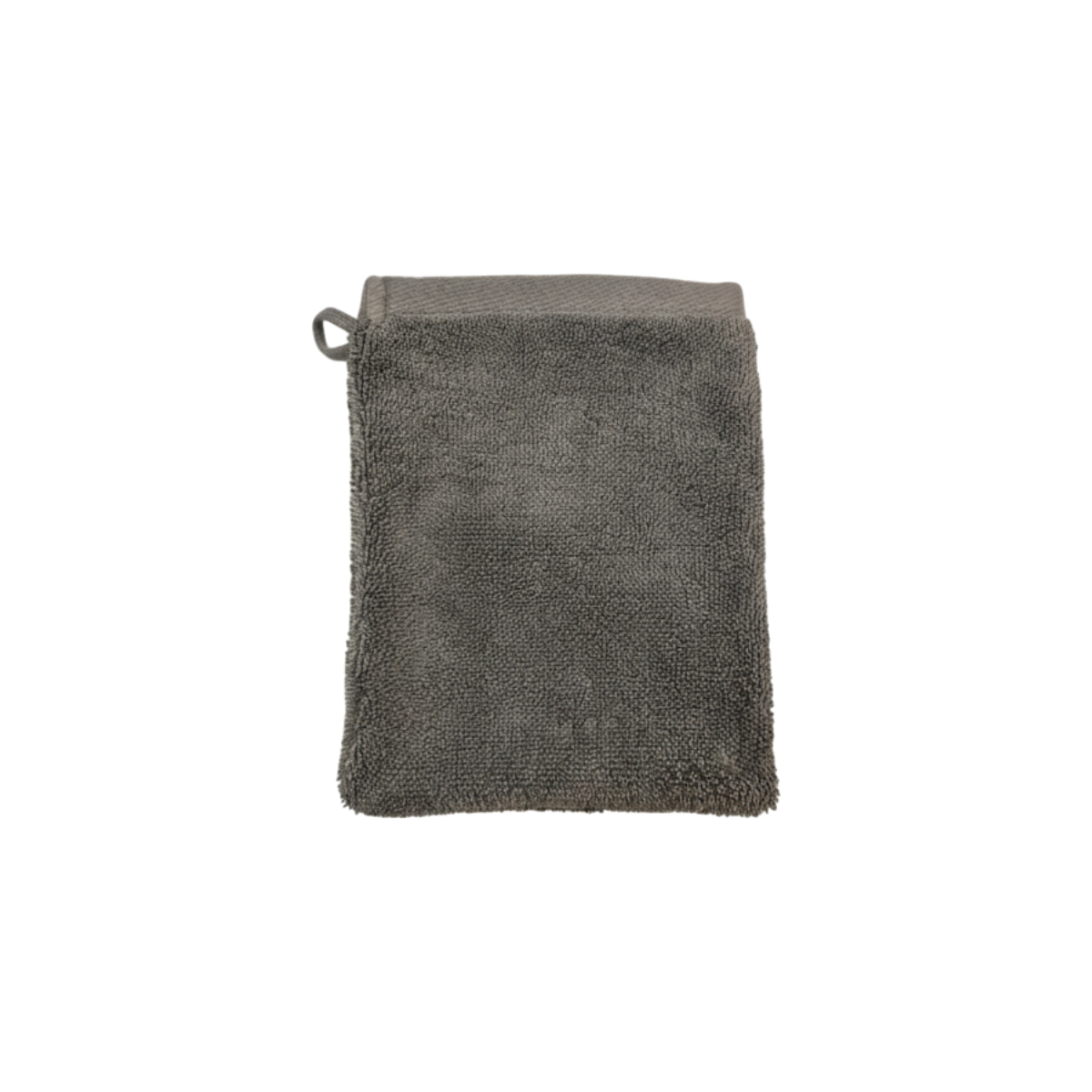 Gant de toilette en Coton 600g/m² - NUIT AU CHALET, TRADITION DES VOSGES