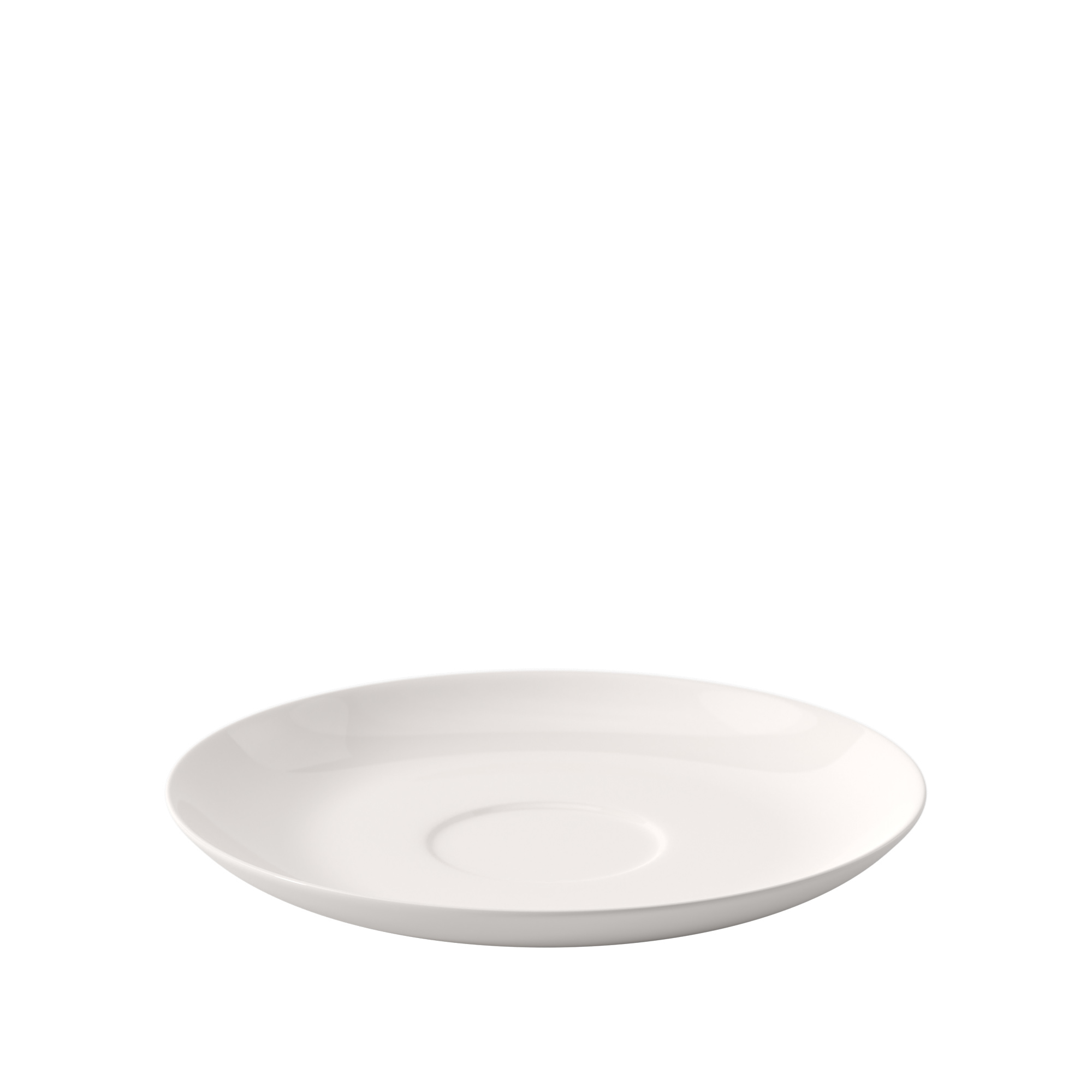 Sous-Tasse À Cappuccino FOR ME, VILLEROY & BOCH