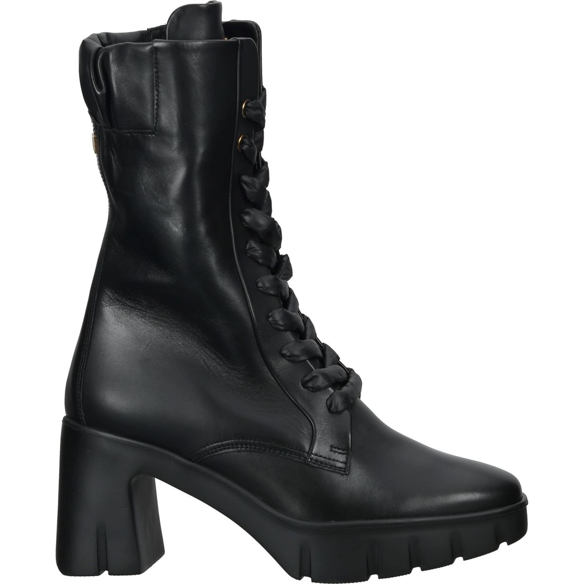 La Redoute Femme Chaussures Bottes Bottines U-Boot t.4 ; oncle Harry 
