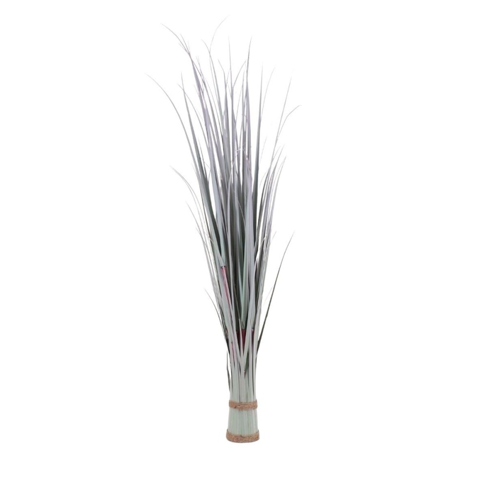Plante artificielle fagot 120cm, ORNAMI