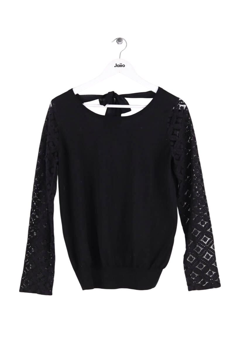 T-shirt - Très Bon État, SEZANE