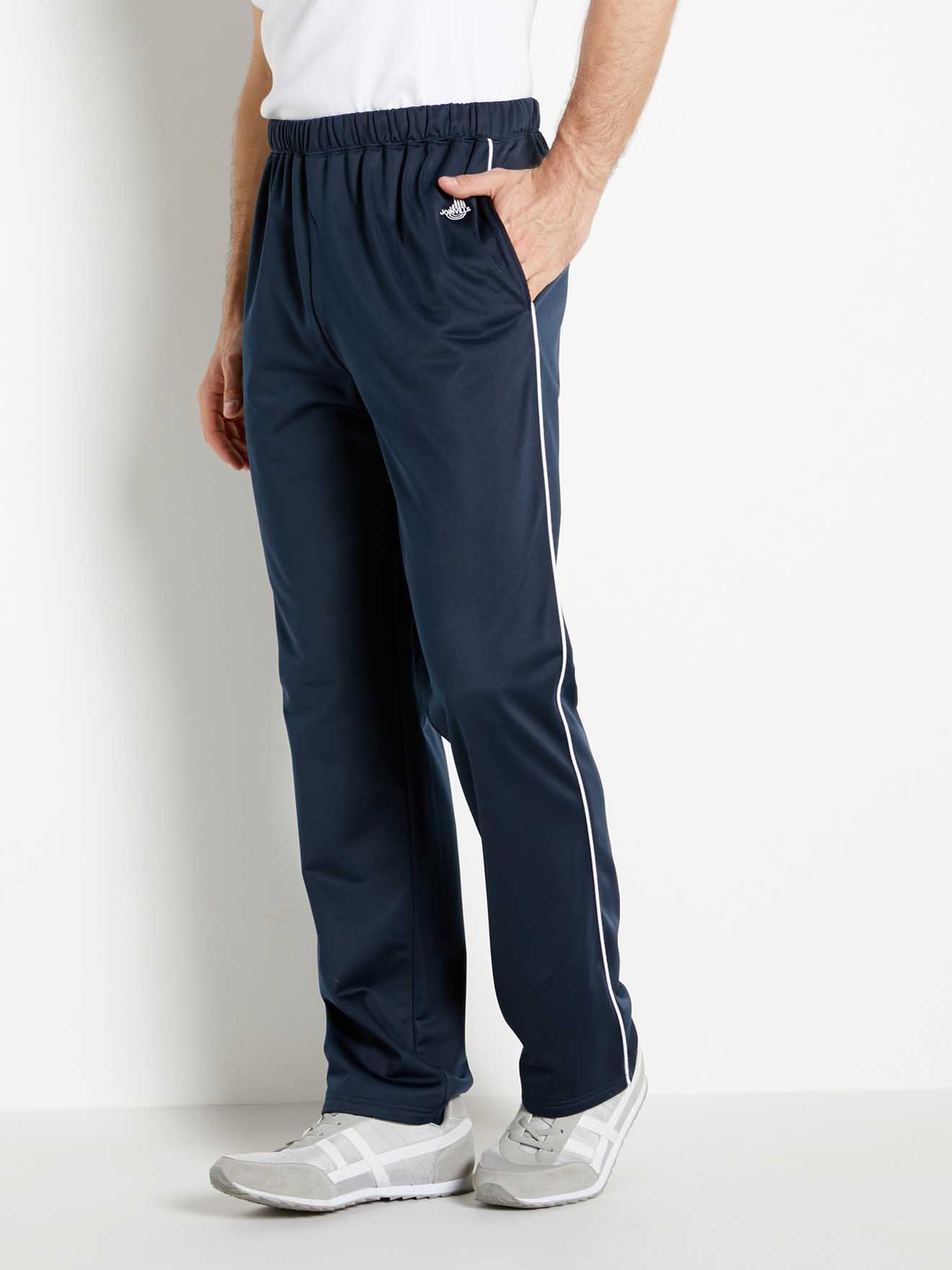 Pantalon de détente, DAXON