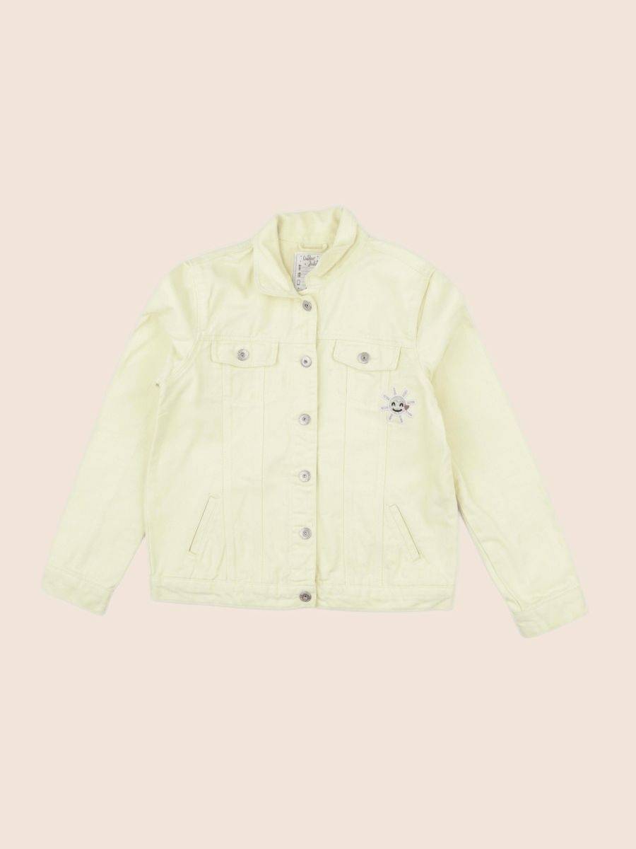 Veste - Bon état, VERTBAUDET