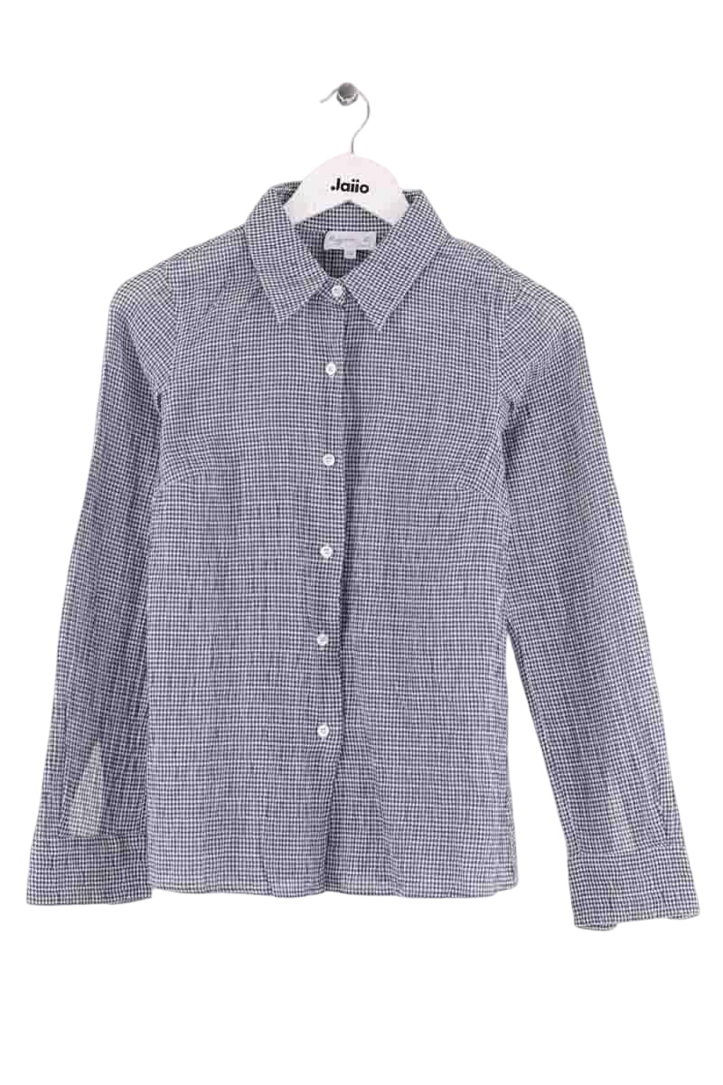Chemise - Très Bon État, AGNES B