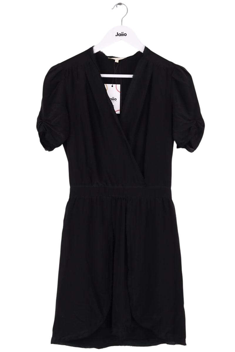 Robe - Très Bon État, MAJE