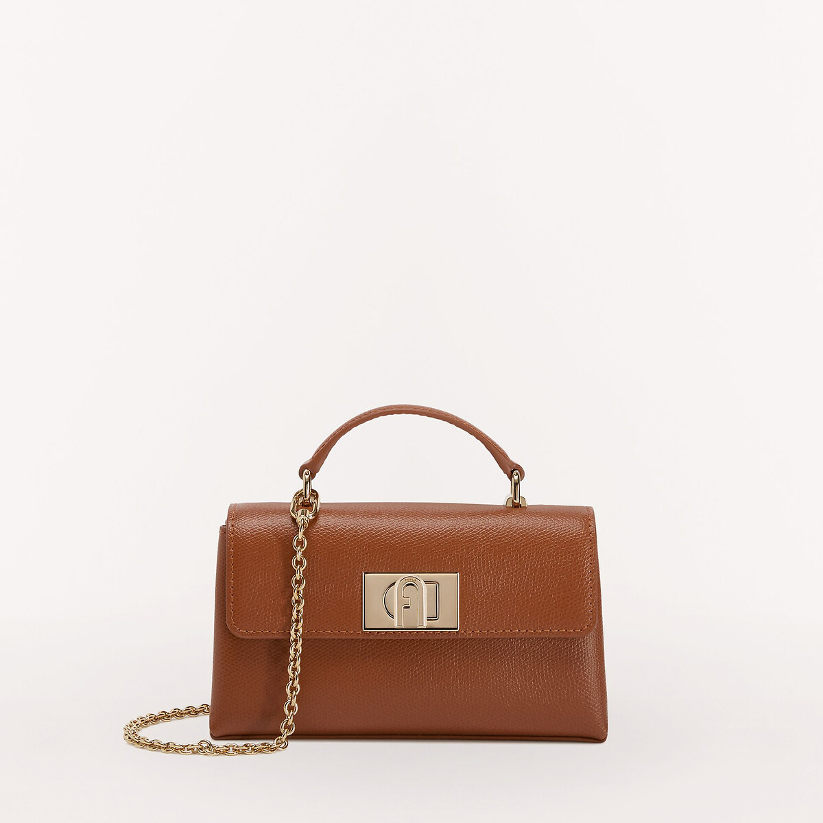 Furla handtassen online outlet