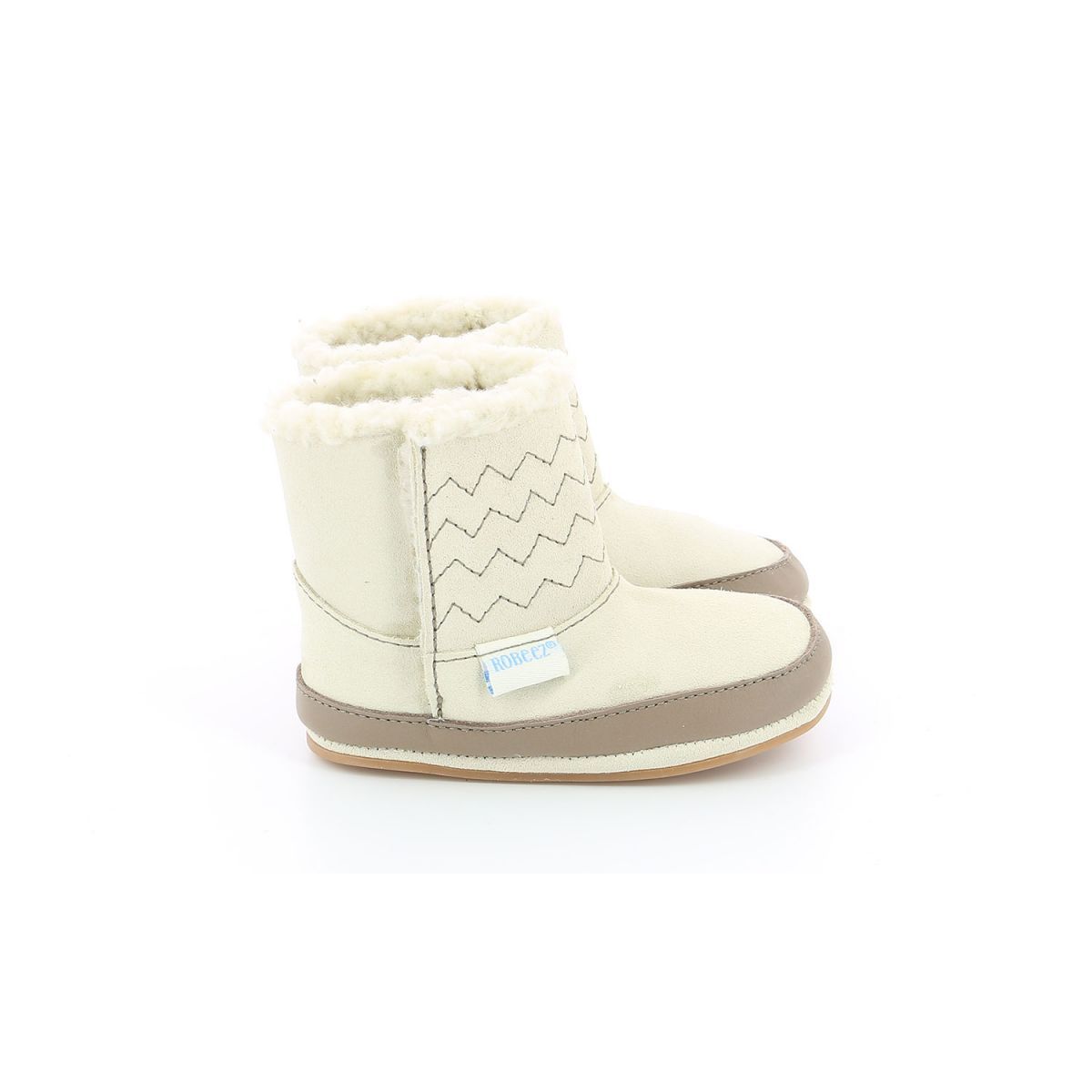 Chaussures Ceremonie Bebe Fille La Redoute