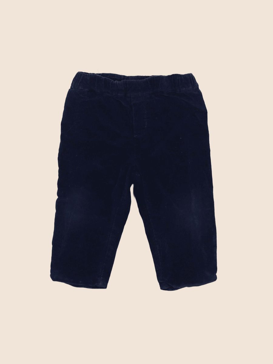 Pantalon - Très bon état, JACADI