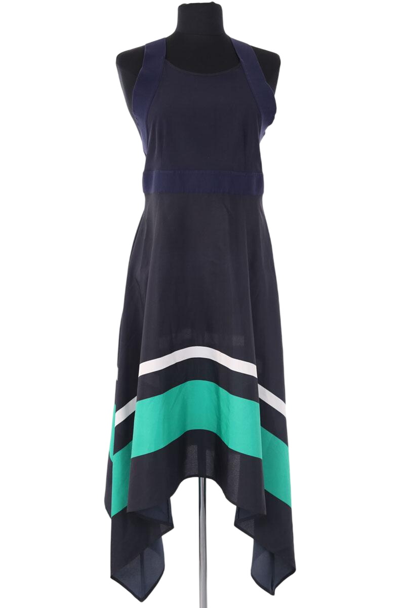 Robe - Très Bon État, CLAUDIE PIERLOT