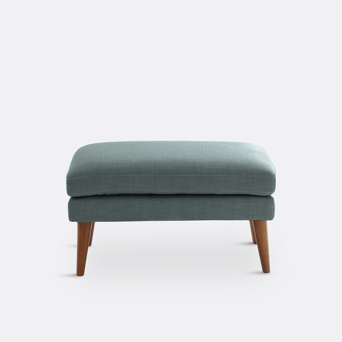Pouf polyester, Séméon