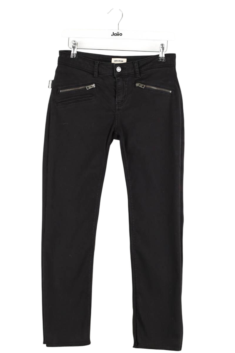 Jean slim - Très Bon État, ZADIG&VOLTAIRE