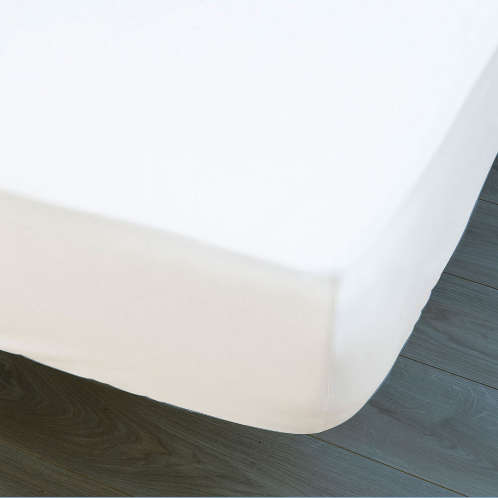 Protège matelas imperméable Protect Pro, DROUAULT