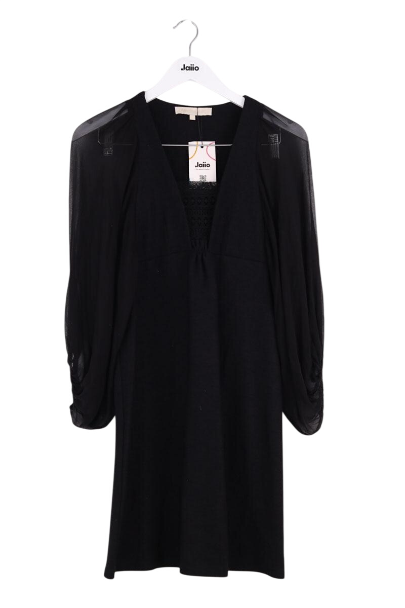 Robe - Bon État, VANESSA BRUNO