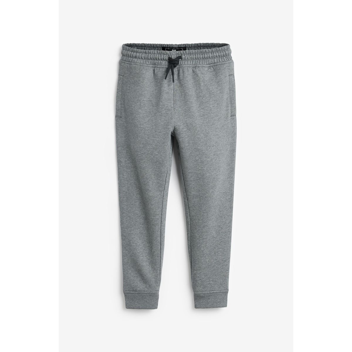 Pantalon de jogging classique, lot 5, NEXT